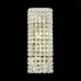 Настенный светильник Disco SL748.101.05 ST Luce