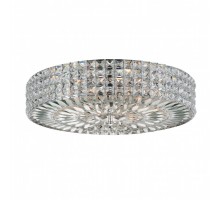 Потолочная люстра Disco SL748.102.06 ST Luce
