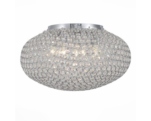 Потолочный светильник Calata SL753.102.08 ST Luce Потолочный светильник Calata SL753.102.08 ST Luce