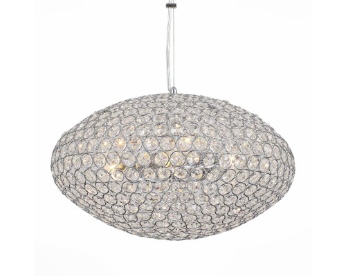 Подвесная люстра Calata SL753.103.06 ST Luce Подвесная люстра Calata SL753.103.06 ST Luce