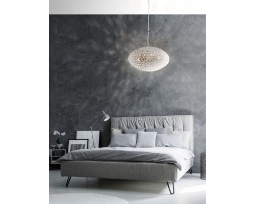 Подвесная люстра Calata SL753.103.06 ST Luce Подвесная люстра Calata SL753.103.06 ST Luce