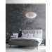 Подвесная люстра Calata SL753.103.06 ST Luce