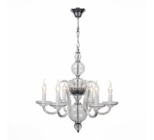 Подвесная люстра Ninfa SL757.103.06 ST Luce