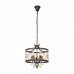 Подвесная люстра Grassо SL789.423.05 ST Luce