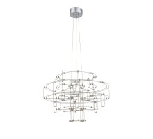Подвесной светильник Genetica SL798.103.64 ST Luce