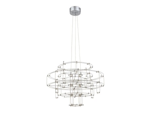 Подвесной светильник Genetica SL798.103.64 ST Luce Подвесной светильник Genetica SL798.103.64 ST Luce