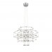 Подвесной светильник Genetica SL798.103.64 ST Luce