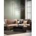 Подвесной светильник Genetica SL798.103.64 ST Luce