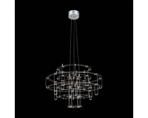 Подвесной светильник Genetica SL798.103.64 ST Luce Подвесной светильник Genetica SL798.103.64 ST Luce