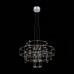 Подвесной светильник Genetica SL798.103.64 ST Luce