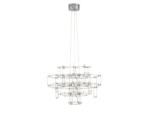 Подвесной светильник Genetica SL798.103.64 ST Luce Подвесной светильник Genetica SL798.103.64 ST Luce
