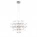 Подвесной светильник Genetica SL798.103.64 ST Luce