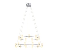 Подвесной светильник Cilindro SL799.103.21 ST Luce
