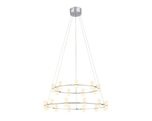 Подвесной светильник Cilindro SL799.103.21 ST Luce Подвесной светильник Cilindro SL799.103.21 ST Luce