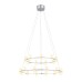 Подвесной светильник Cilindro SL799.103.21 ST Luce