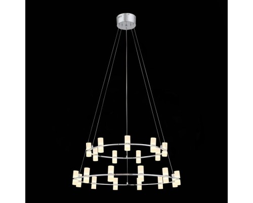 Подвесной светильник Cilindro SL799.103.21 ST Luce Подвесной светильник Cilindro SL799.103.21 ST Luce