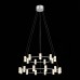 Подвесной светильник Cilindro SL799.103.21 ST Luce