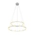 Подвесной светильник Cilindro SL799.103.21 ST Luce
