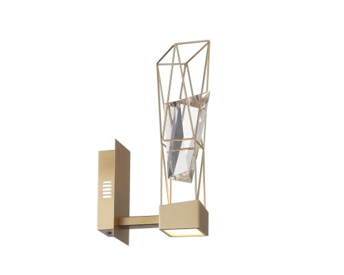 Бра Progetto SL815.201.01 ST Luce Бра Progetto SL815.201.01 ST Luce