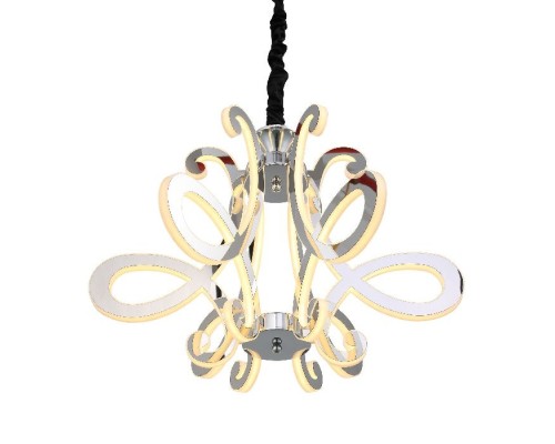 Подвесная люстра Aricia SL835.103.06 ST Luce Подвесная люстра Aricia SL835.103.06 ST Luce