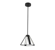Подвесной светильник Pialeto SL843.413.04 ST Luce