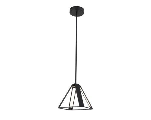 Подвесной светильник Pialeto SL843.413.04 ST Luce Подвесной светильник Pialeto SL843.413.04 ST Luce