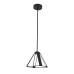 Подвесной светильник Pialeto SL843.413.04 ST Luce