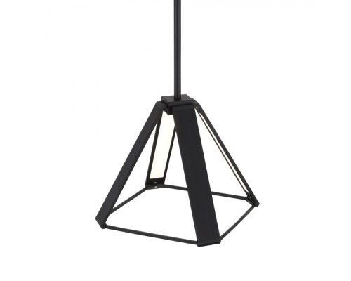 Подвесной светильник Pialeto SL843.413.04 ST Luce Подвесной светильник Pialeto SL843.413.04 ST Luce