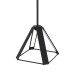 Подвесной светильник Pialeto SL843.413.04 ST Luce