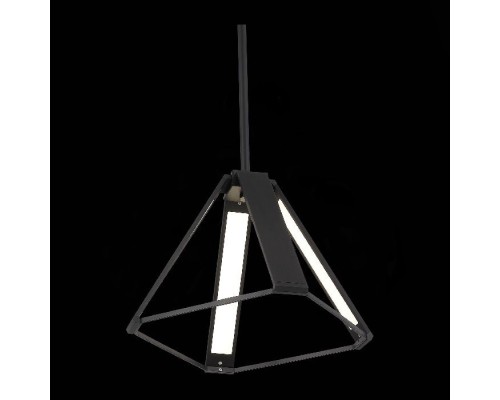 Подвесной светильник Pialeto SL843.413.04 ST Luce Подвесной светильник Pialeto SL843.413.04 ST Luce