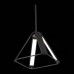 Подвесной светильник Pialeto SL843.413.04 ST Luce