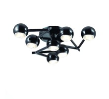 Потолочная люстра Rottura SL853.402.07 ST Luce