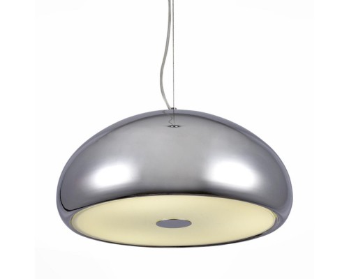 Подвесной светильник Glitter SL856.103.03 ST Luce Подвесной светильник Glitter SL856.103.03 ST Luce