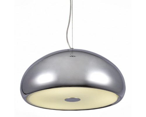 Подвесной светильник Glitter SL856.103.03 ST Luce Подвесной светильник Glitter SL856.103.03 ST Luce