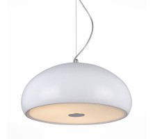 Подвесной светильник Glitter SL856.503.03 ST Luce
