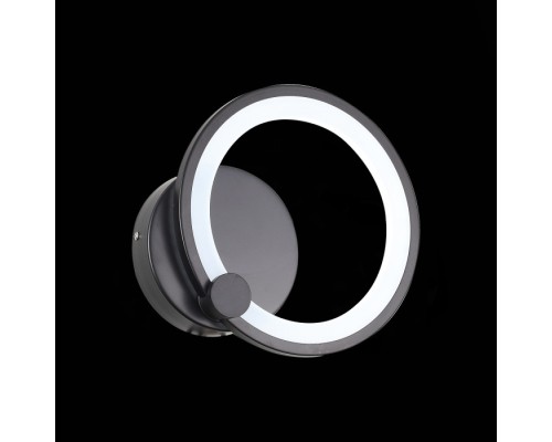 Настенный светильник Twiddle Dimmer SL867.401.01 ST Luce Настенный светильник Twiddle Dimmer SL867.401.01 ST Luce