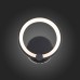 Настенный светильник Twiddle Dimmer SL867.401.01 ST Luce