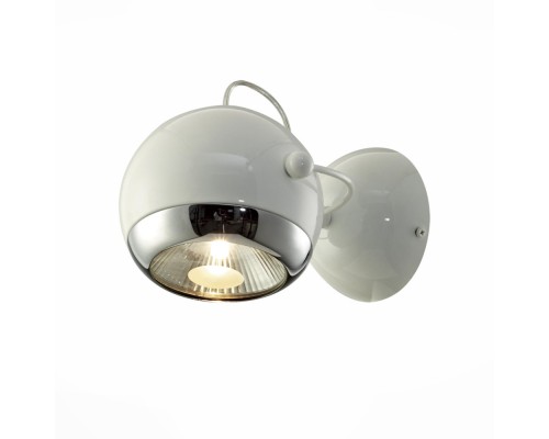 Спот Nano SL873.501.01 ST Luce Спот Nano SL873.501.01 ST Luce