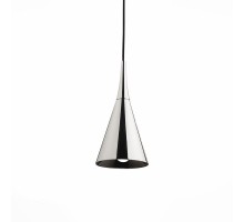 Подвесной светильник Gocce SL874.103.01 ST Luce