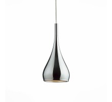 Подвесной светильник Gocce SL874.113.01 ST Luce