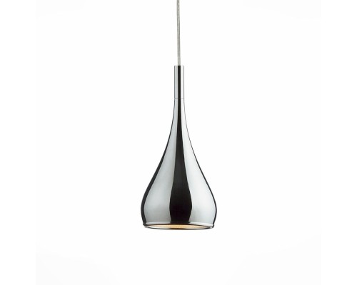 Подвесной светильник Gocce SL874.113.01 ST Luce Подвесной светильник Gocce SL874.113.01 ST Luce