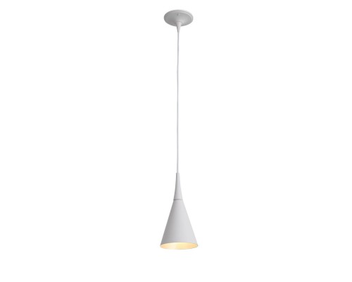 Подвесной светильник Gocce SL874.503.01 ST Luce Подвесной светильник Gocce SL874.503.01 ST Luce