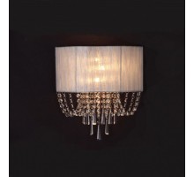 Бра Representa SL892.101.03 ST Luce