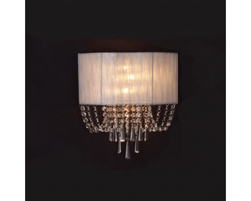 Бра Representa SL892.101.03 ST Luce Бра Representa SL892.101.03 ST Luce