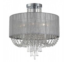 Потолочная люстра Representa SL892.102.08 ST Luce