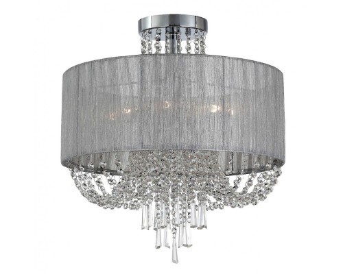 Потолочная люстра Representa SL892.102.08 ST Luce Потолочная люстра Representa SL892.102.08 ST Luce