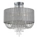 Потолочная люстра Representa SL892.102.08 ST Luce