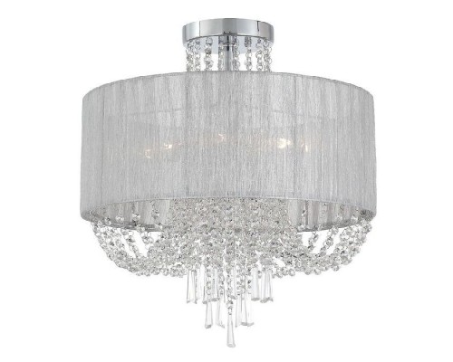 Потолочная люстра Representa SL892.102.08 ST Luce Потолочная люстра Representa SL892.102.08 ST Luce