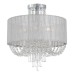 Потолочная люстра Representa SL892.102.08 ST Luce