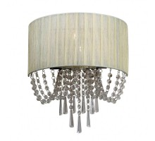 Бра Representa SL892.501.03 ST Luce